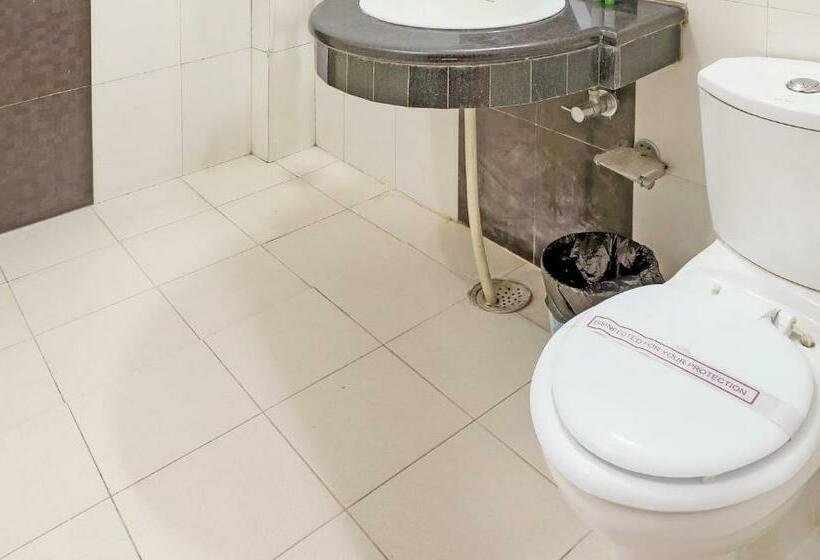 Standard-huone, Grand Legacy