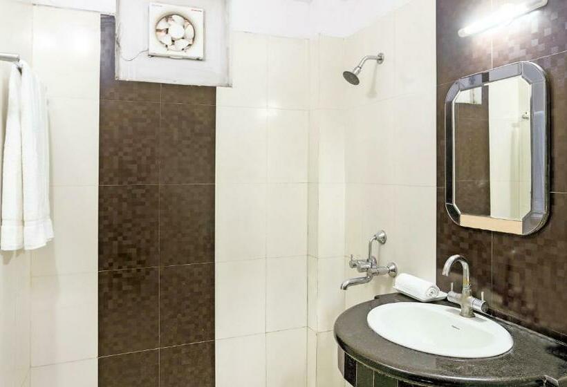 Номер Стандарт, Grand Legacy