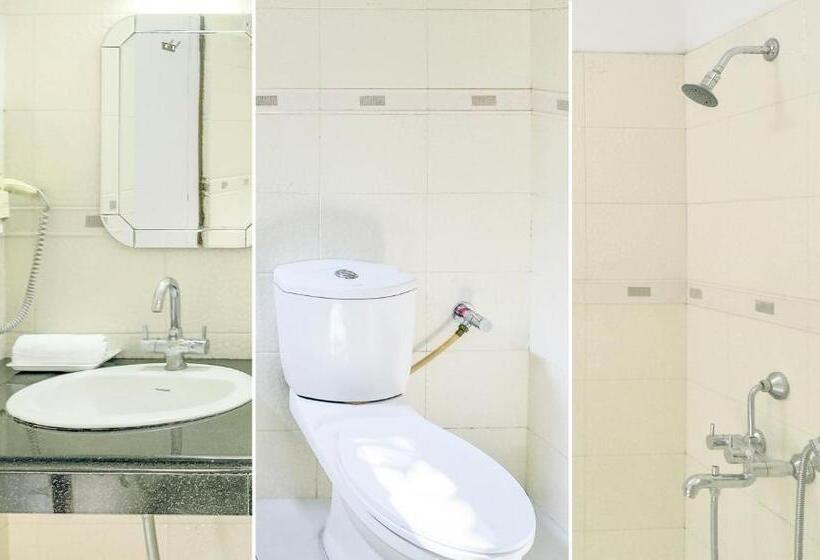 Номер Премиум, Grand Legacy