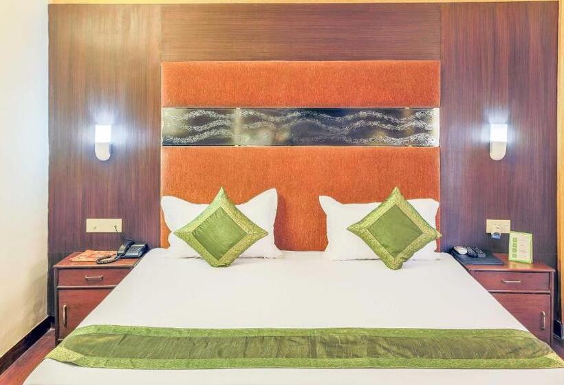 Номер Премиум, Grand Legacy