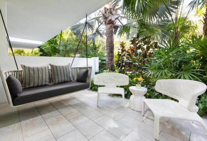 スーペリアースイート, H2o Suites Adults Only