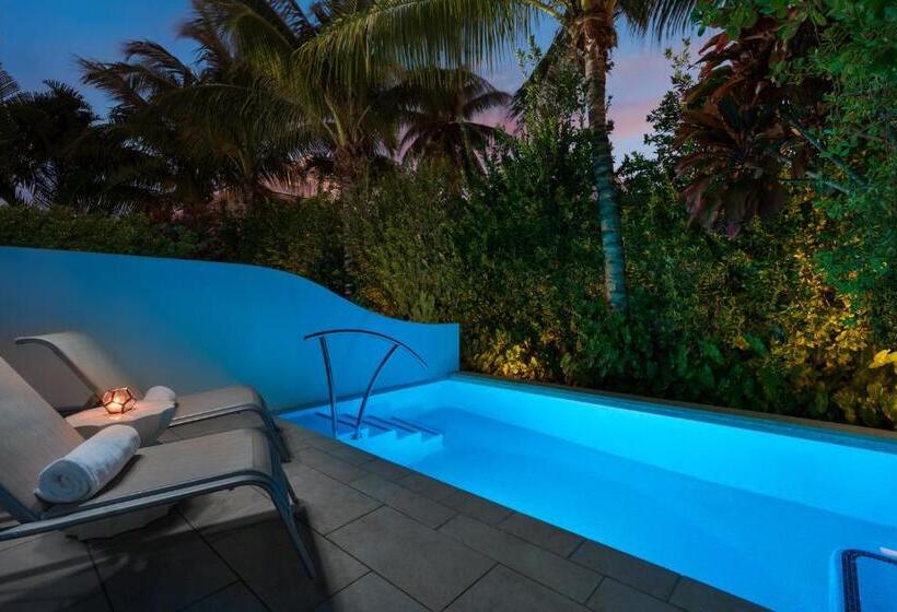 スーペリアースイート, H2o Suites Adults Only