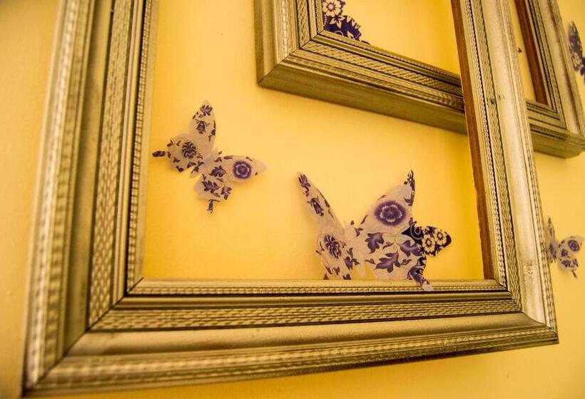 Студия Стандарт, Roquetas Beach And Playa Serena Golf Village