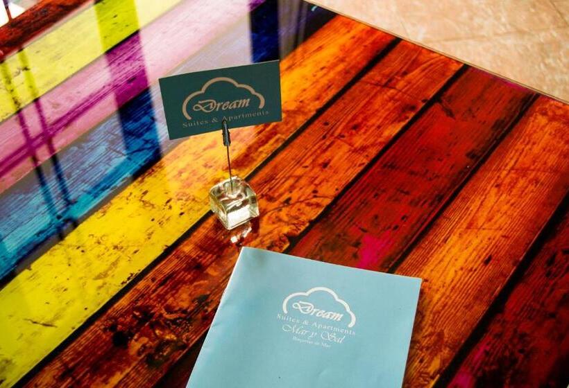 Студия Стандарт, Roquetas Beach And Playa Serena Golf Village