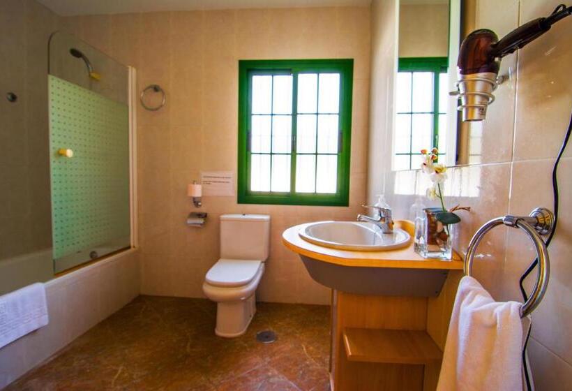 2 Bedrooms Apartment Lake View, Roquetas Beach And Playa Serena Golf Village