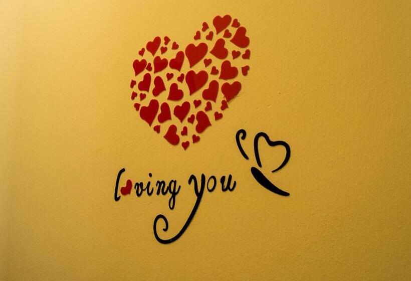 Апартаменты 2 Спальни с Садом, Roquetas Beach And Playa Serena Golf Village