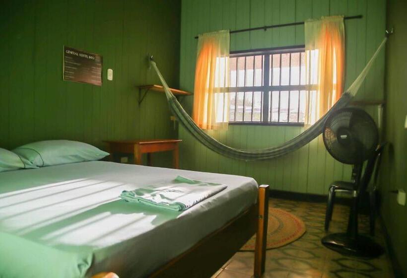 Номер Стандарт, Hostel Casa De Las Palmas Tours