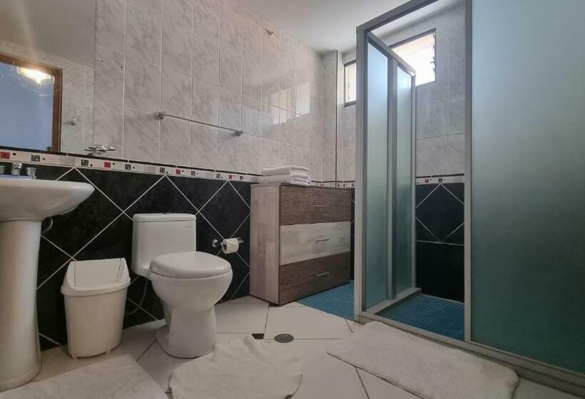 Standart Oda, Ccapac Inka Ollanta