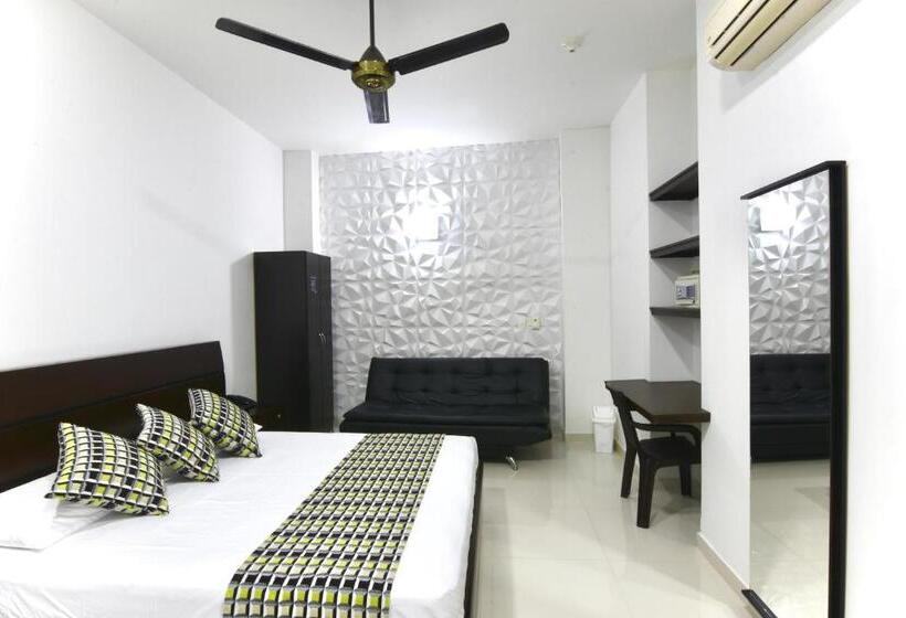 스탠다드 스튜디오, Florida Sincelejo