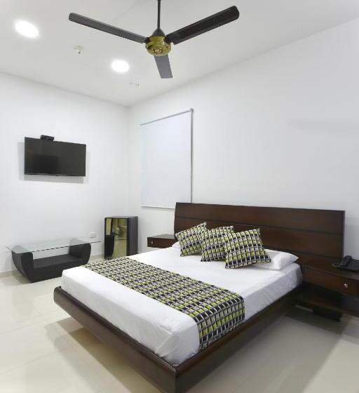 스탠다드 스튜디오, Florida Sincelejo