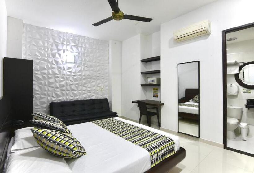 스탠다드 스튜디오, Florida Sincelejo