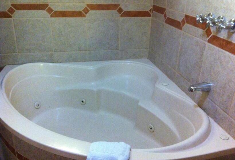 سوییت, Oro Viejo