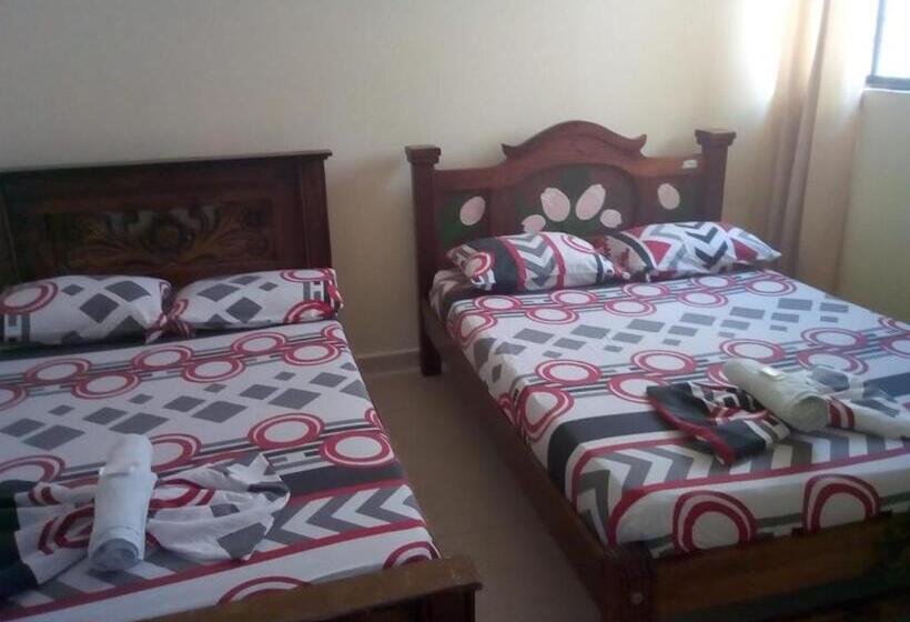 غرفة إقتصادية, Táchiras