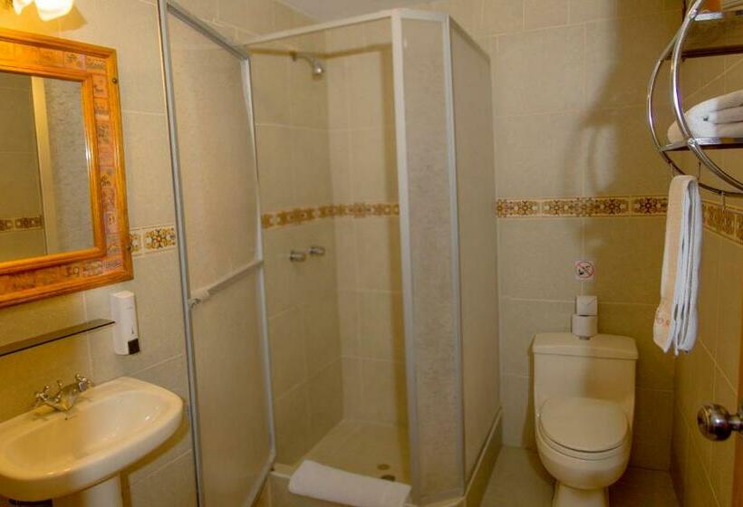 Номер Стандарт Адаптированный для Инвалидов, Warari