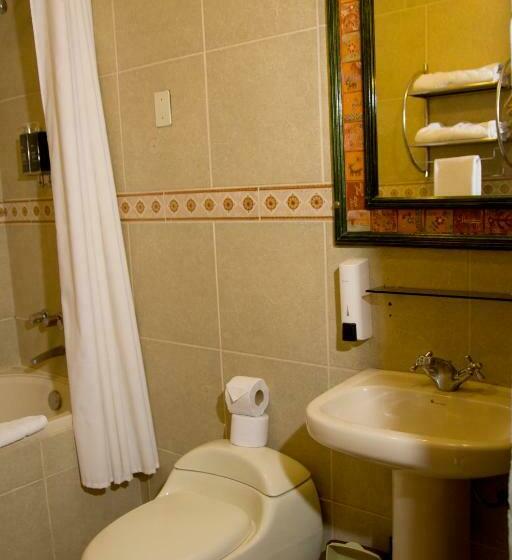 Номер Superior, Warari