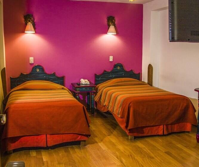 Номер Стандарт, Warari