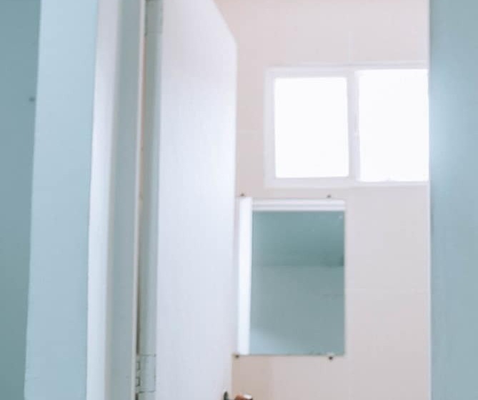 غرفة قياسية رباعية, Neos Hotel Cartagena