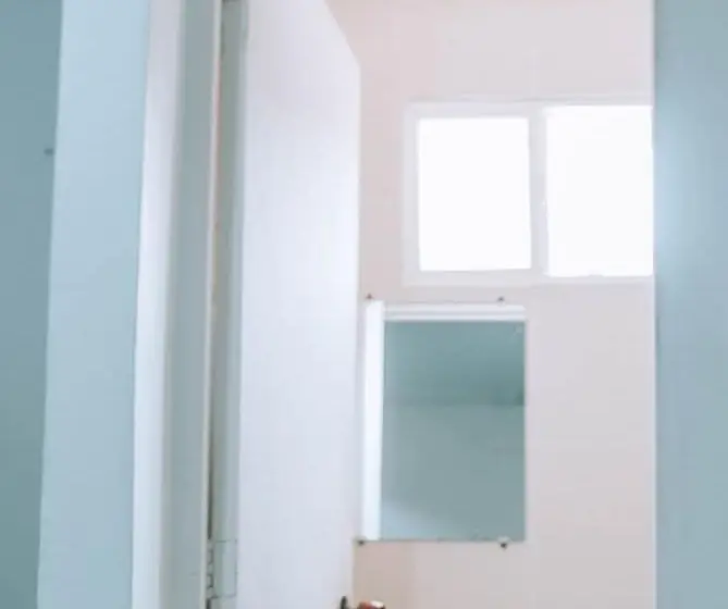 Standard Neljän Hengen Huone, Neos Hotel Cartagena