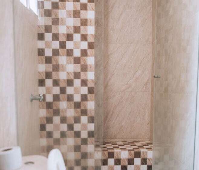 غرفة قياسية, Neos Hotel Cartagena