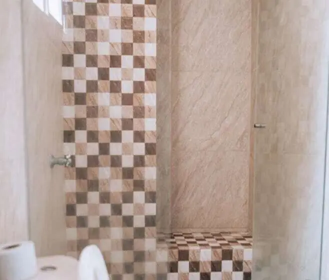 Standard-huone, Neos Hotel Cartagena