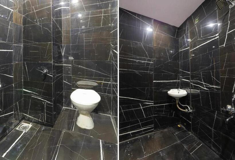 トリプルクラシックルーム, O Lotus