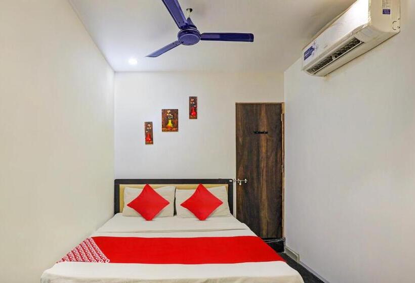 トリプルクラシックルーム, O Lotus