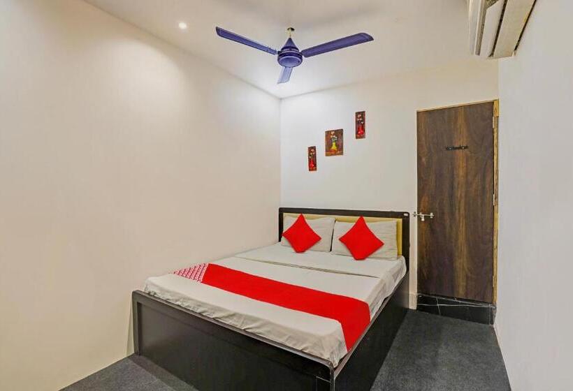 トリプルクラシックルーム, O Lotus