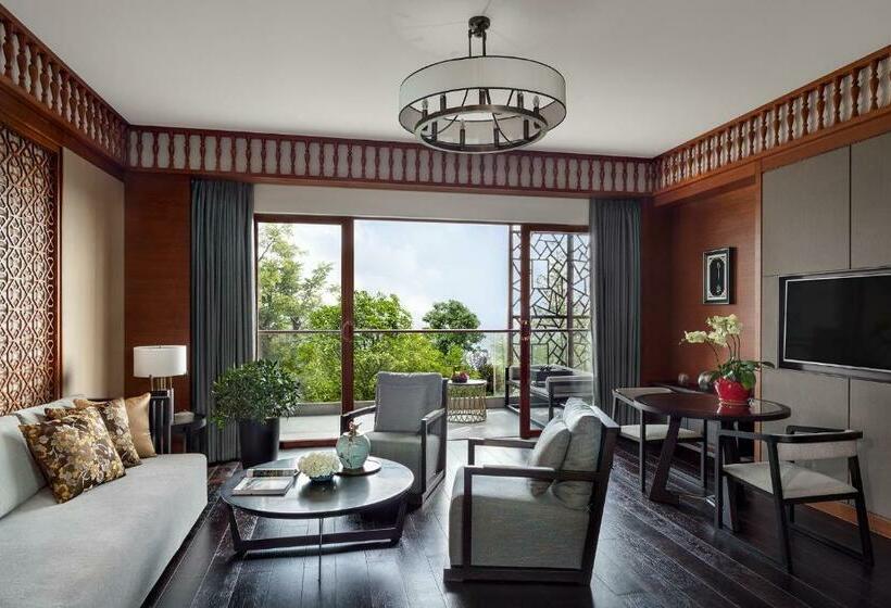 جناح, Anantara Guiyang Resort