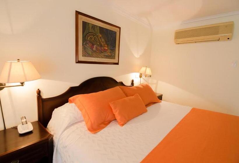 سوییت جونیور, Majestic