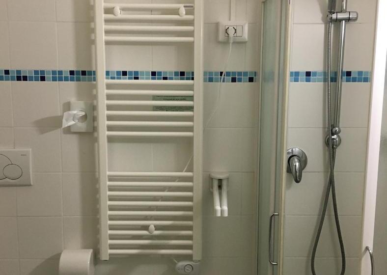 غرفة قياسية, Petite Fleur