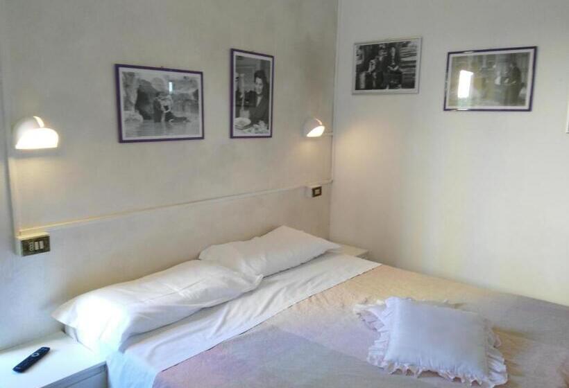 חדר בסיסי, Simon