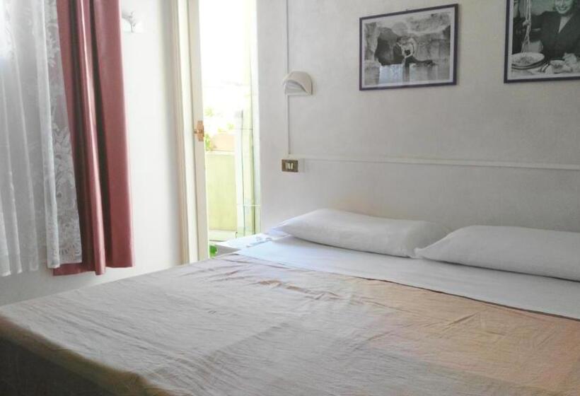 חדר בסיסי, Simon