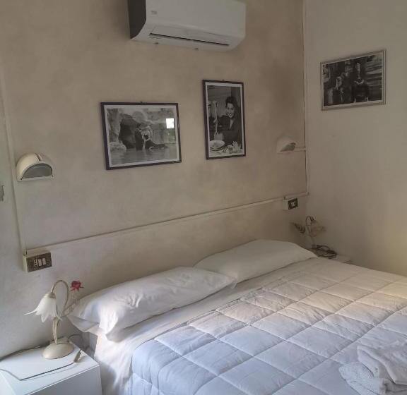 חדר בסיסי, Simon