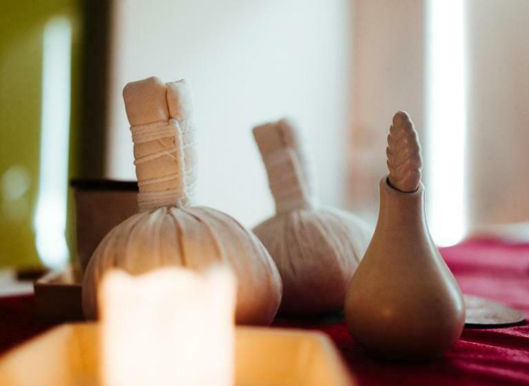 高级大房间, Novotel Lucknow Gomti Nagar