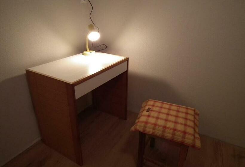 Номер Стандарт, Friendly Auberge