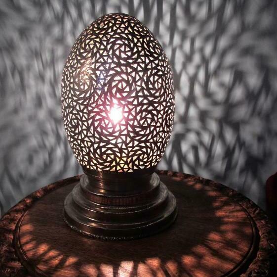 اتاق استاندارد, B&b In Arles L Atelier Du Midi Chambre D Hôtes Centre Historique Arles