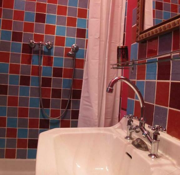 اتاق استاندارد, B&b In Arles L Atelier Du Midi Chambre D Hôtes Centre Historique Arles