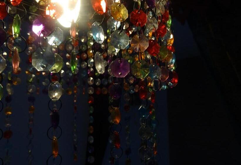 家庭套房, La Fontenelle Chambres D'hôtes