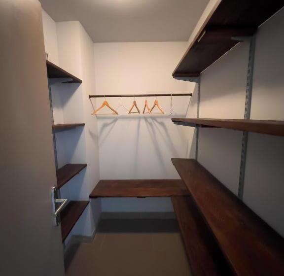 Дом 1 Спальня, La Pampa Cargese Chambres D Hotes