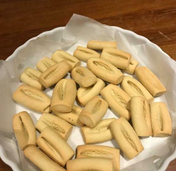 四人标准间, Le Mas De Bertagne