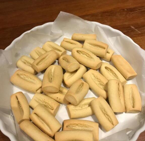 标准三人间, Le Mas De Bertagne