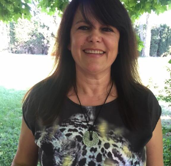 带露台的标准工作室, Le Mas De Bertagne