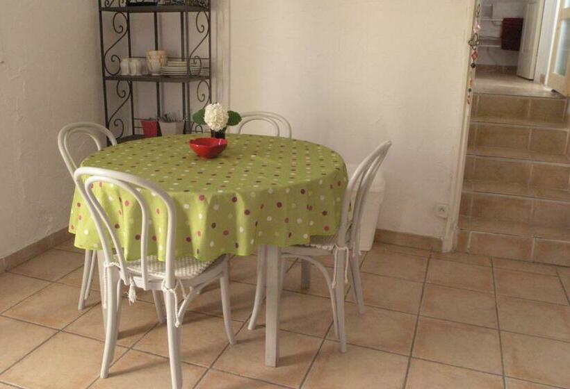 スタンダードスタジオ, Les Jardins D Avène