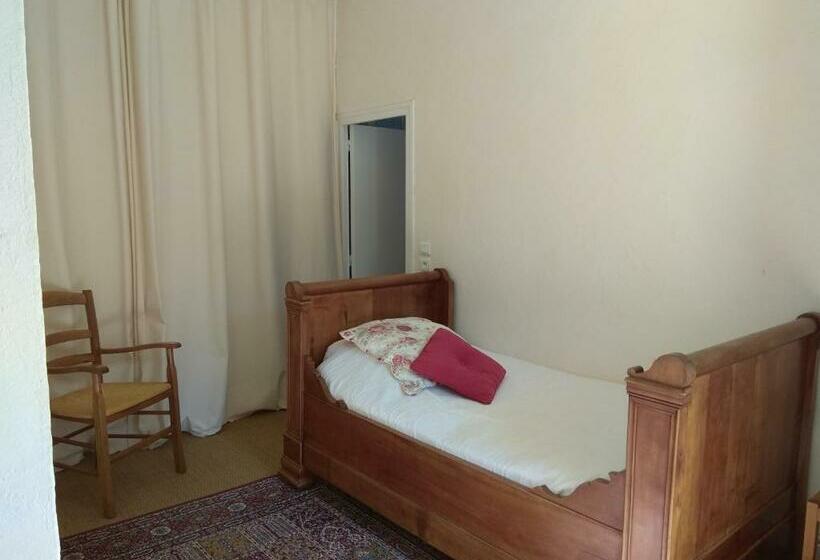 ガーデンビュースイート, Chambre D Hôtes Le Moulin Des Landes