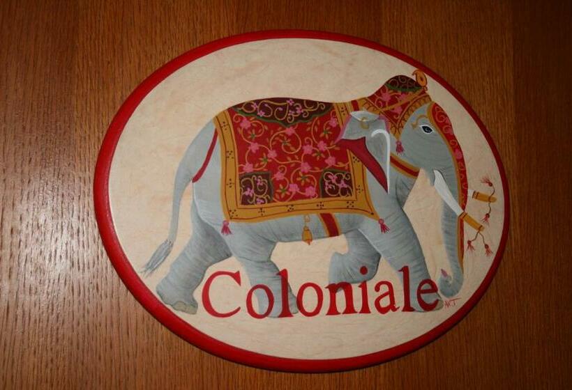 חדר סטנדרט, Chambres D Hôtes Le Petit Nailly