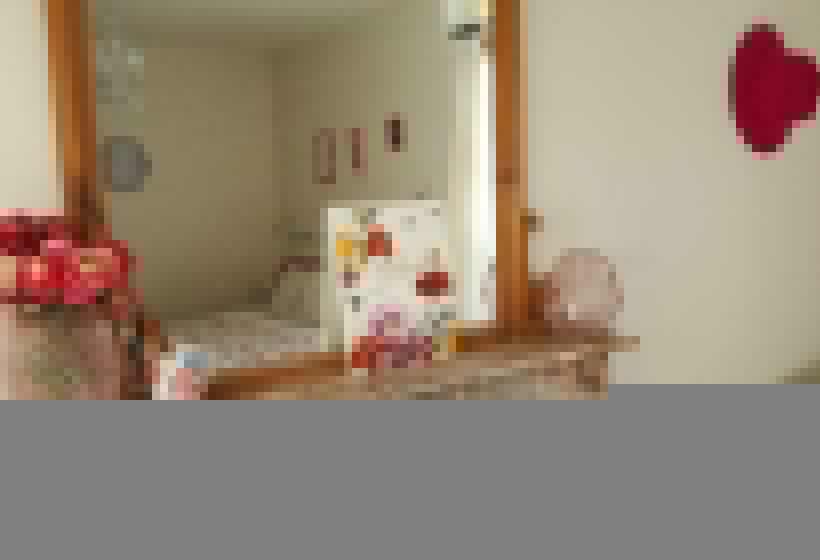 غرفة قياسية, La Roseraie