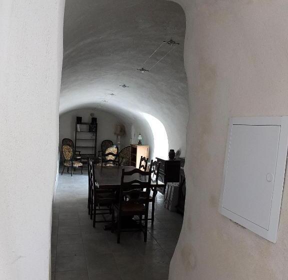 غرفة قياسية, Les ânes De Forcalquier