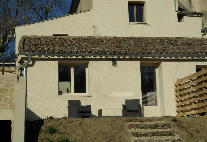 غرفة قياسية, Les ânes De Forcalquier