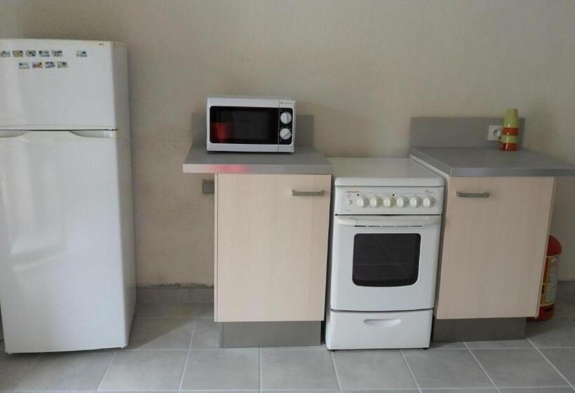 غرفة قياسية, Les ânes De Forcalquier