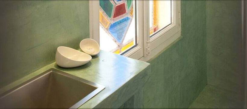 Номер Стандарт, Maison D Hote De Myon